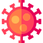 Koronawirus