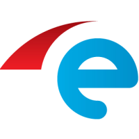 Elektroniczna skrzynka podawcza