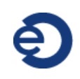 eObywatel